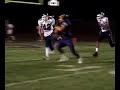 Ben Pister Highlight