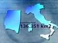 Santiago del Estero - Argentina