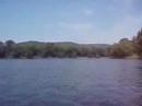 Pocono Preview: River Trip