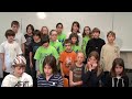 JYBA09 - Hillcrest, Erb St, Rouge Valley