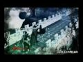 -RSMV- Lolitas Medicine PKirby1 vs Butpain76