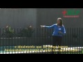 Precauciones con las piscinas