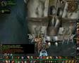 WoW - 2 Warriors - Arena vol. 1