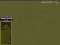 videos de Golden Tee Great Shot on Bonnie Moor!