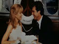 Parent Trap L.O.V.E