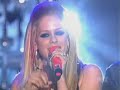 avril-lavigne-girlfriend-remix-izod-center-33008-1718.html