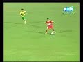 2009 Kedah Selangor - Super 1 / Sumbangsih - Helmi weng lagi 2009 Kedah Selangor - Super 1 / Sumbangsih - Helmi weng lagi