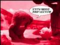 videos de E.M.M.A - Bom bom mitt hjärta (Heavy MiX).wmv
