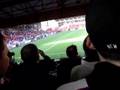 gills at bristal city