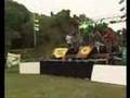 DÃa por la legalización de la marihuana - Uruguay 2007 (1)