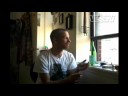 epicly-laterd-jason-dill-episode-2-pt-24.html