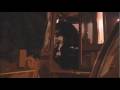 24 Season 7 Scenemakers Episode 12: Bulldozer Tipping Trailer Scene