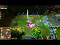 Caitlyn Cleanup