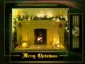 videos de Merry Christmas 2008