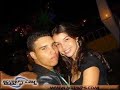 Eternas Saudades - Marcus -