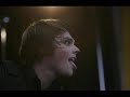 Gerard way in embarrassing moments...:) Gerard way in embarrassing moments...:)