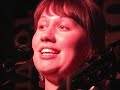 Jen Sygit at the Creole - TomorrowNight