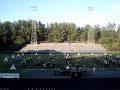 Havelock Marching Rams 10/27 Capital City Expo Performance Havelock Marching Rams 10/27 Capital City Expo Performance