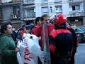 Ertzantza Orkatzen sartu da Ertzantza Orkatzen sartu da