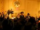 Lipa Schmeltzer Lipa Schmeltzer