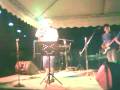 hubag by FULCERAZ BAND of tagum city