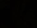 videos de gohan_the best present lose your self gohan
