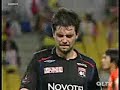 SHIMIZU S. PULSE - OL SHIMIZU S. PULSE - OL