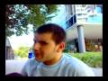 Best skate video out...