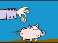 Happy Year of the Pig