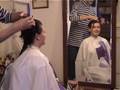 videos de Long-n-Short (part three)