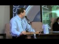 InFocus Adventist News - 27 November 2009