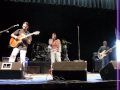 Del Castillo - 