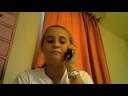 I miss you-Song movie