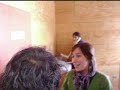 Funa a feUpla fraudulenta y jotosa 1 Funa a feUpla fraudulenta y jotosa 1