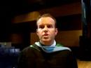 Wareham Courier at WHS Graduation Wareham Courier at WHS Graduation
