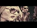 Hooverphonic - Gentle Storm