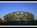 Would you like go to watch beijing 2008 olympics