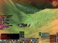 Majestic Misteries-wowmage-nichandra-wsgpvp-p1-3of3