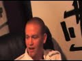 Video Diary Entry 1