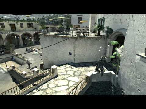 Immagine anteprima YouTube