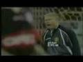 Peter Schmeichel
