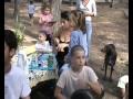 Erez Maayan video 3