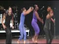 Freedom Theatre at Mann Center
