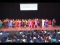 clip video J Scott Freedom Dance