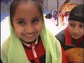 Temple Punjabi - IES BOSC de la COMA - OLOT -