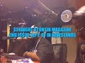 STREETSWEEPER RADIO W/ KAY SLAY, RAY J & GUCCI MANE PT.2
