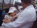 asamblea de distrito