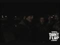 DON'T FLOP NORTH Battle 6 Eurgh and Cruger Vs Lego and Profanity