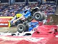 ranger joe cypher freestyle from arco arena 1/26