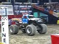ranger joe cypher freestyle from arco arena 1/26